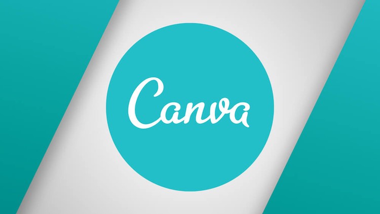 Read more about the article Canva Mastery: Learn Pro Design in Just 1.5 Hours