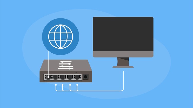 Mastering IP Concepts: Addressing, Subnetting, and Beyond