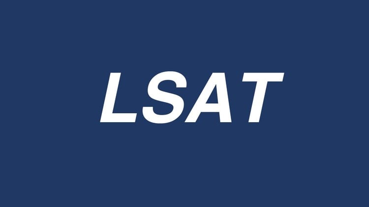 LSAT Mastery: Comprehensive Practice Tests for Everyone