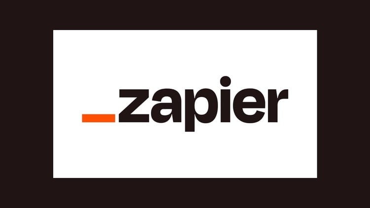 Zapier Master: From Beginner to Automation Pro Practice Test