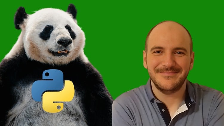 Data Wrangling and Analysis with Python and Pandas Library