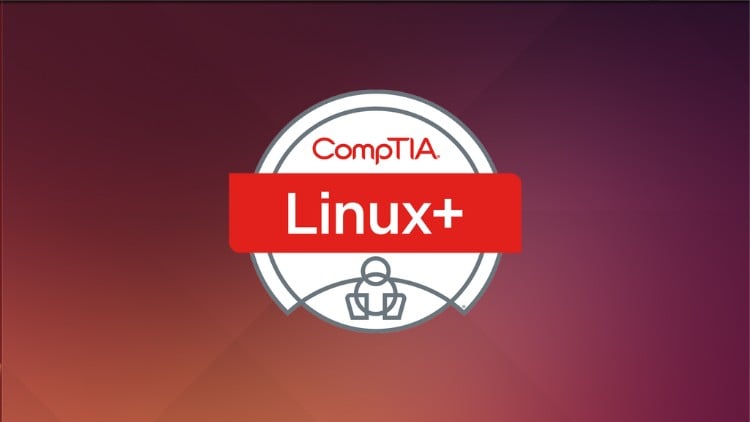 CompTIA Linux+ (XK0-005) Practice exams – 1200+ Questions