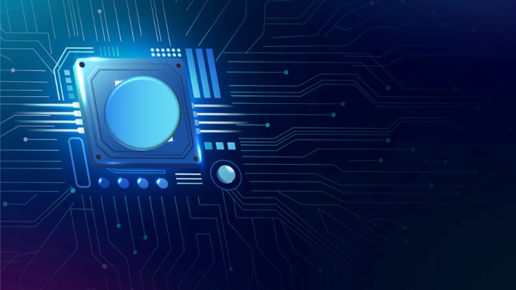 Read more about the article Building Effective Agentic Systems with Generative AI
