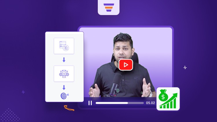 Read more about the article Basic Marketing Automation Essentials for Course Creators