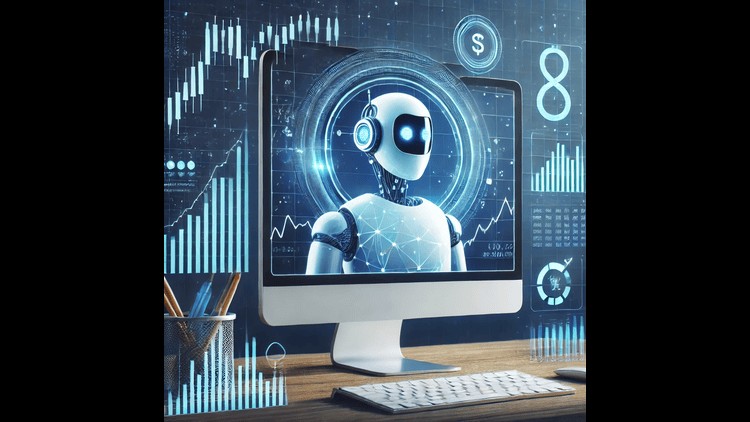 Read more about the article Mastering Forex Algo Setup: Guide to Automated Trading