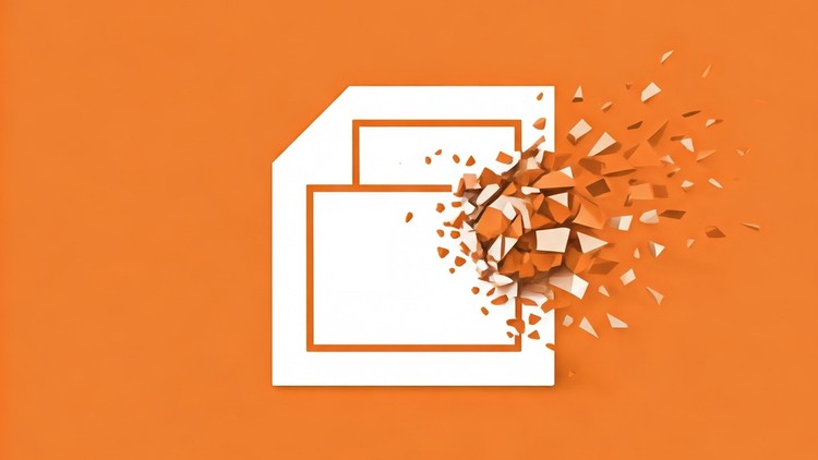 Read more about the article Beyond Excel: Modernizing Data Management for Businesses