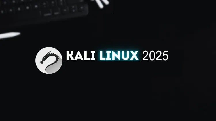 Kali Linux for Pentesters and Ethical Hackers Practice Exam