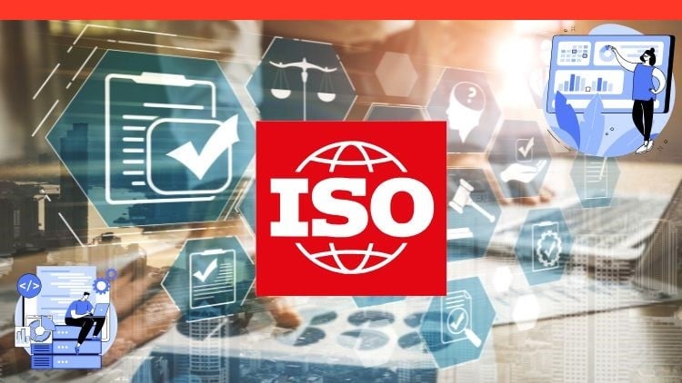 Mastering Business Continuity Management with ISO 22301