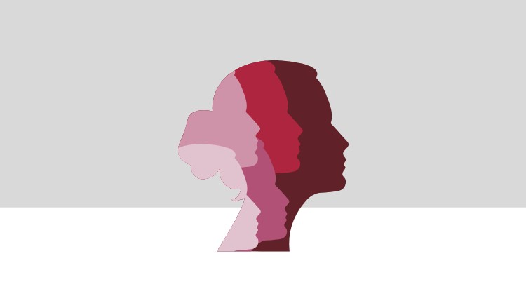 Read more about the article The 64 Human Design Gifts: 2 – The Divine Receptive