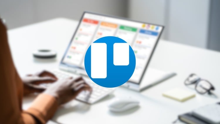 Master Trello as a Pro – Beginners to Advanced powered by AI