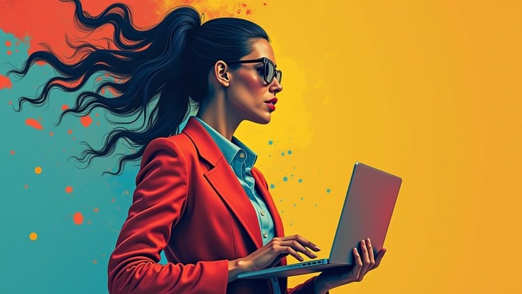 Read more about the article Skills-First Leadership: Future-Proof Your Organization