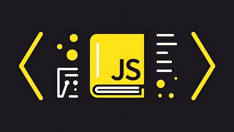 JavaScript Interview Success: Comprehensive Practice Guide