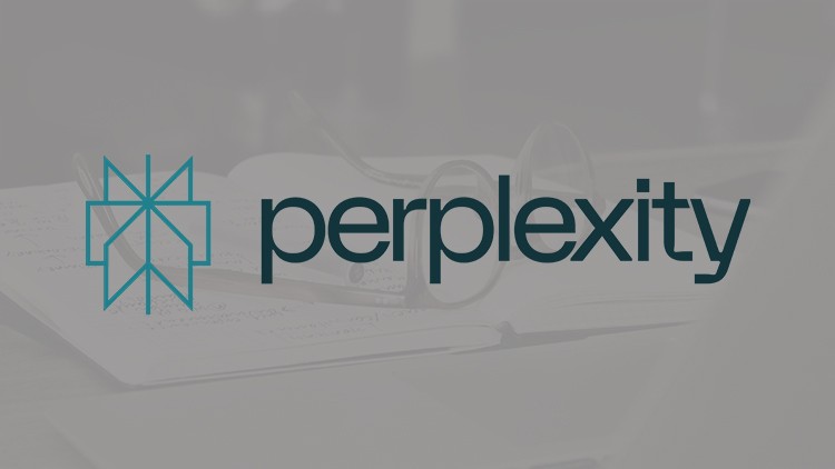 Perplexity AI: Research, Creativity & Everyday Applications