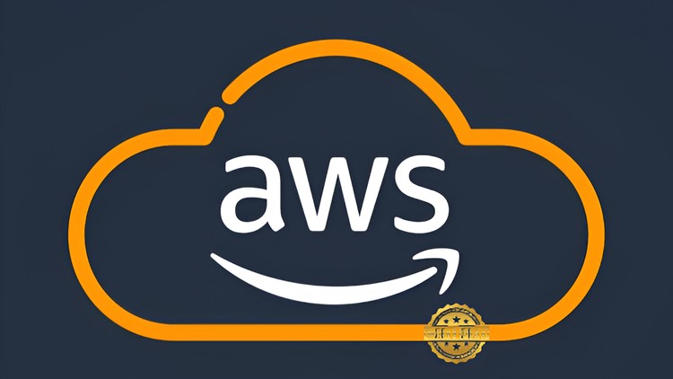 AWS Glue Tutorial Guide For Beginners