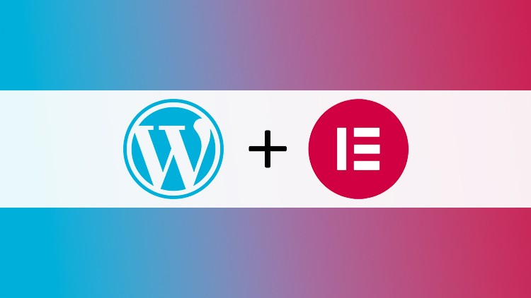 Build WordPress & Elementor Site in 7 Days: Beginner’s Guide