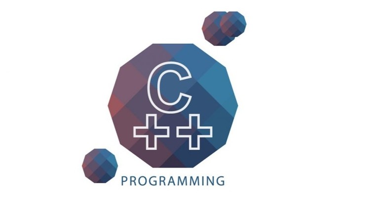 Read more about the article C++ Programming from A-Z. Learn To Code Using C++