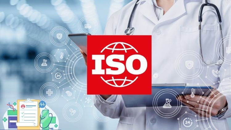 ISO 13485 Quality Assurance Course for Medical Devices