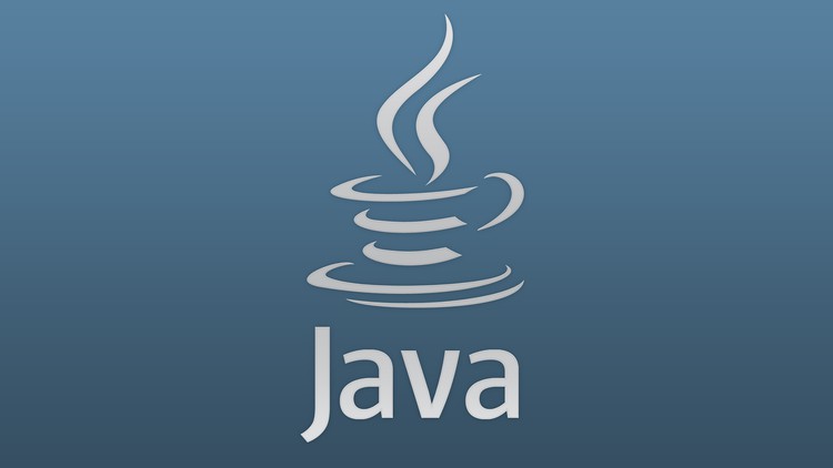 Java Interview Questions With Answers