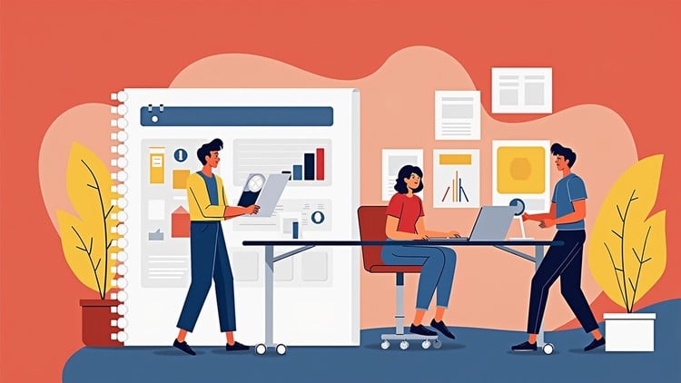 Read more about the article Succession Planning for HR and Workplace Leaders