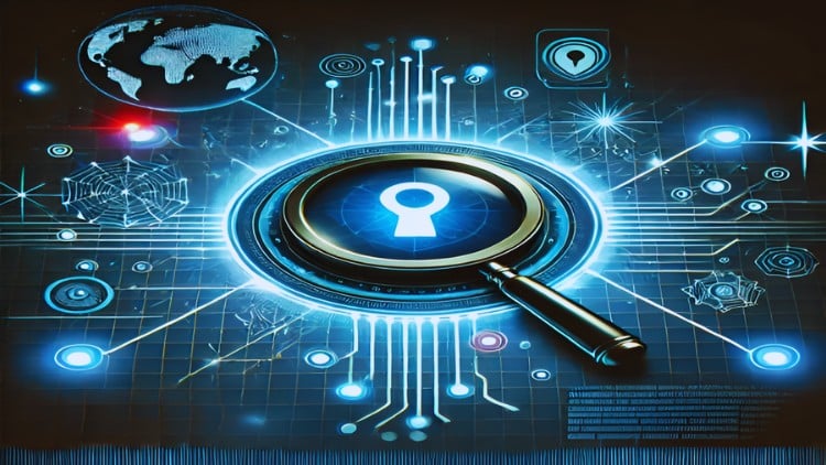 Read more about the article Ultimate NMAP Certification Prep: Test Your Scanning Skills