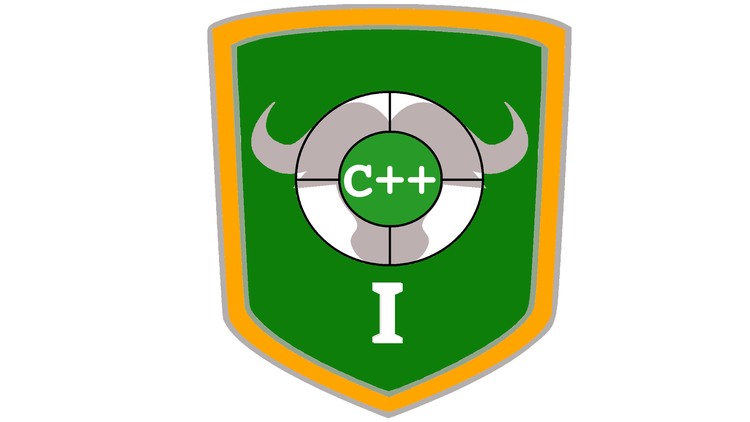 Read more about the article C/C++ 1000: GNU For Beginners