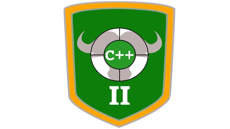 Read more about the article C/C++ 2000: GNU For Intermediate Students