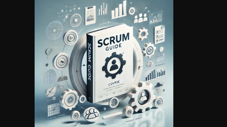 Scrum Guide