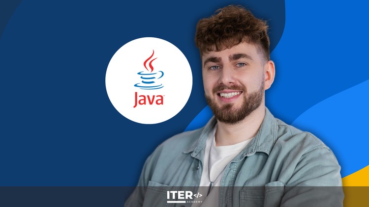 Java Core in Practice with 120+ Exercises and Quizzes – 2025