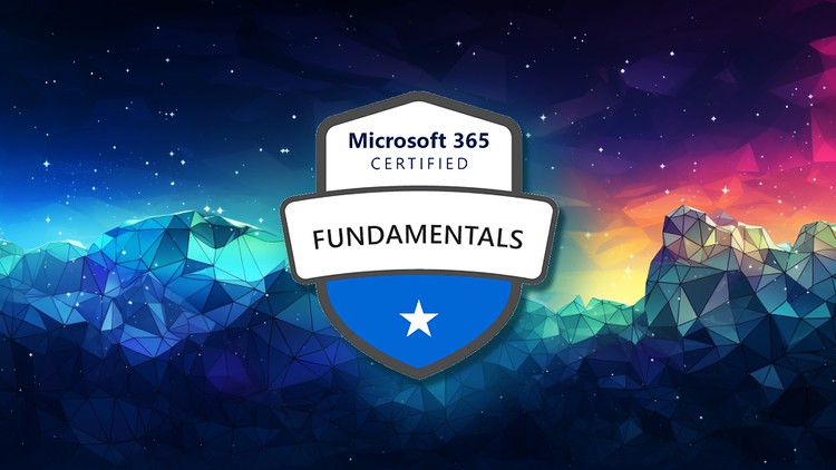 Read more about the article MS-900 Certification Prep: Intensive Practice Exams & Review