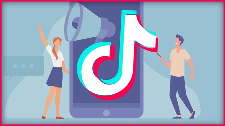 TikTok Ads Complete Guide: Mastering TikTok Marketing