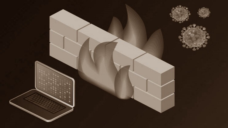 FortiGate Firewall Real-World Hands-on for Beginners