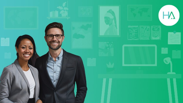 Read more about the article Cultural Awareness in the Workplace