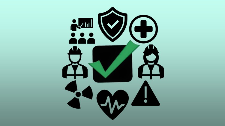 Read more about the article Safety Culture