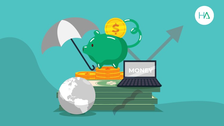 Read more about the article Financial Literacy