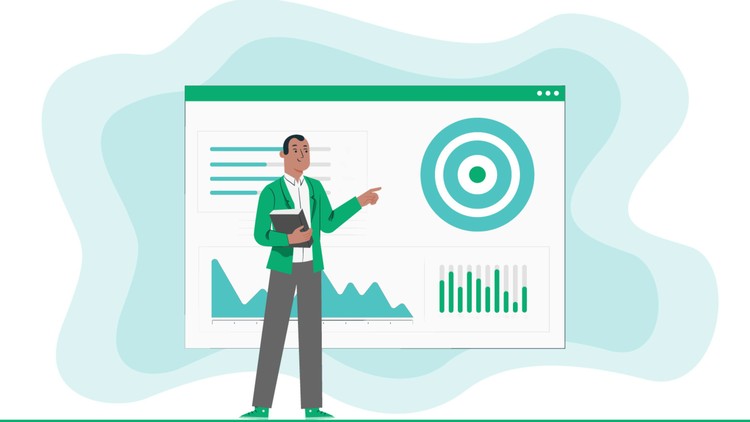 Read more about the article Goal Setting