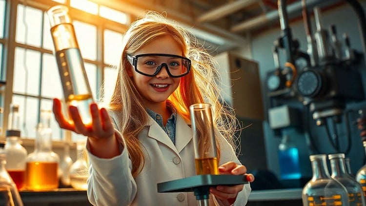 Read more about the article Master Your Mind: 30+ Tools from NLP & Gestalt Psychology