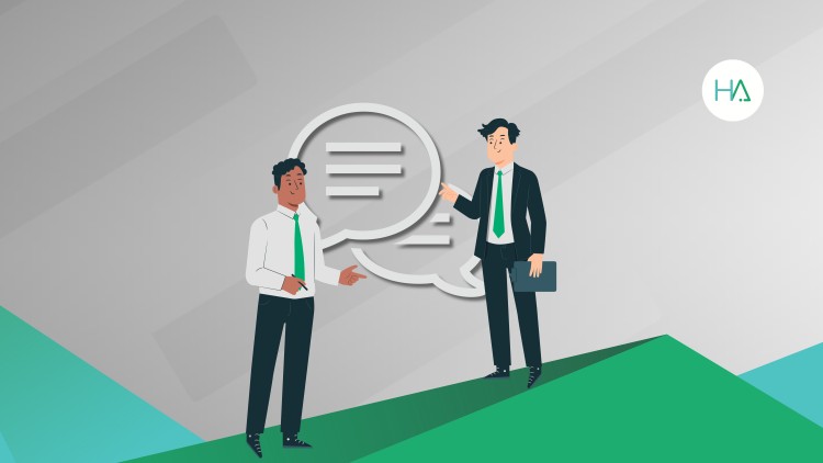 Read more about the article Become an Effective Communicator