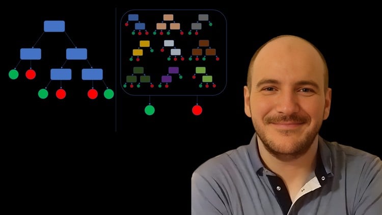 Classification with Python and Scikit-Learn (Audio Course)