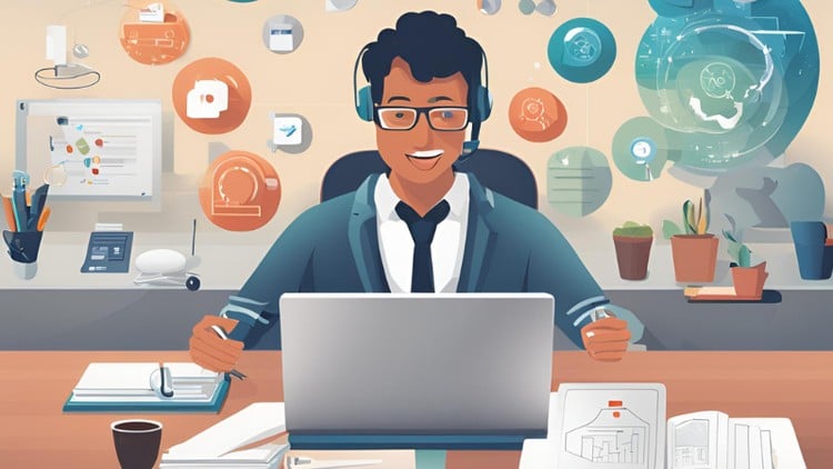 Read more about the article Learn the free CAT TOOL: OmegaT from scratch