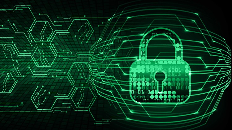 Read more about the article NSE4 – 7.x FGT Fortigate Test Prep (2025)