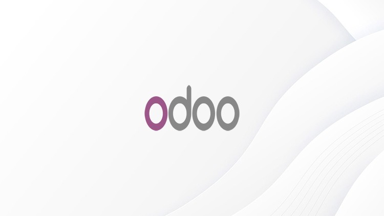Read more about the article Odoo 17 Exam +1200 Questions 2025