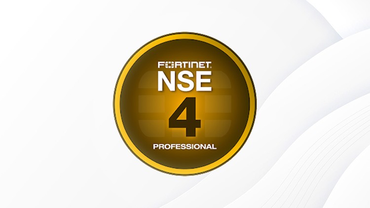 Read more about the article NSE4_FGT-7.2 Exam Certification 2025