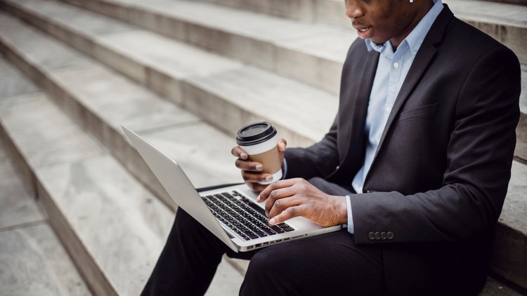 Read more about the article Master Personal Finance: Budgeting, Debt & Investing