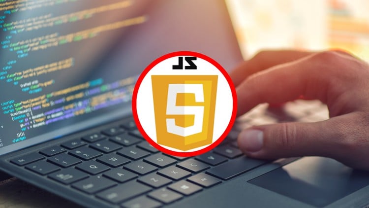 Read more about the article JavaScript Master Course From Beginner to Expert Developer