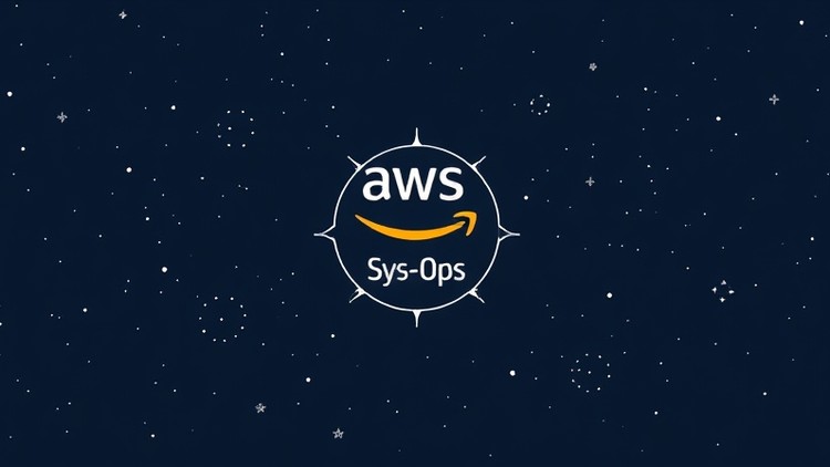 AWS Certified SysOps Administrator – Associate SOA-C02 Q&A