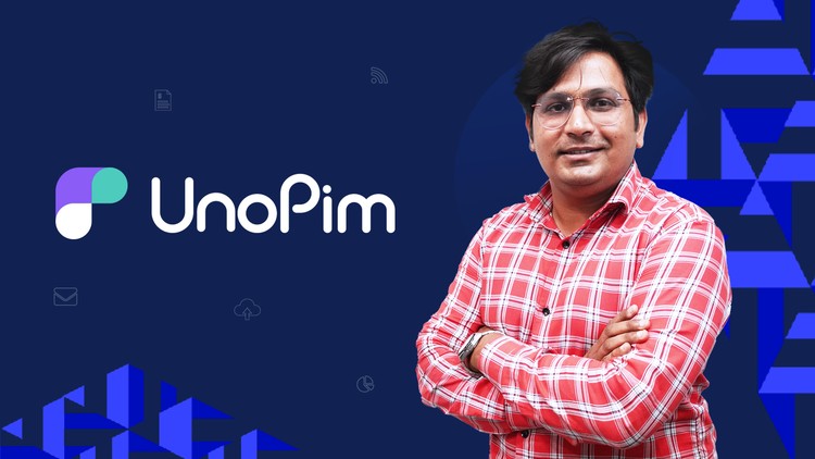 Learn UnoPim from Scratch