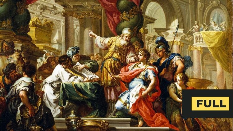 Selling Your Brand: Speak Like Alexander The Great