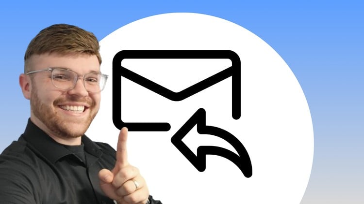 Cold Email for Beginners: Get Replies That TRULY Convert