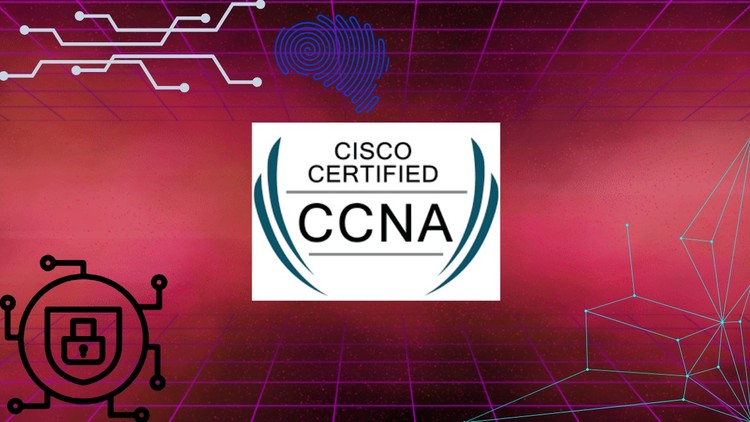 CCNA 200-301 v1.1 Exam Practice Test Q&A (2025)