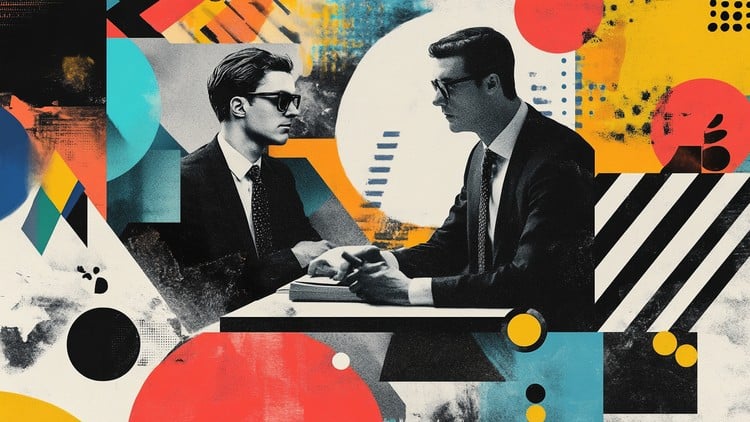 One on One Meetings: Mastering Effective 1:1 Conversations